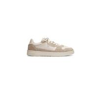 AXEL ARIGATO Sneaker DICE LO beige | 43