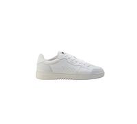 AXEL ARIGATO Sneaker DICE LO blanco | 45