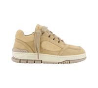 Axel Arigato - Sneaker Loop para mujeres - Shoes - Mujer - Beige - 36 EU -