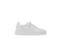 AXEL ARIGATO Sneaker ORBIT VINTAGE blanco | 43
