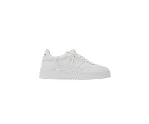 AXEL ARIGATO Sneaker ORBIT VINTAGE blanco | 44