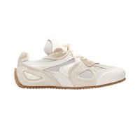 Axel Arigato - Sneakers - Shoes - Hombre - Beige - 41 EU -