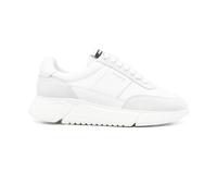 Axel Arigato - Sneakers - Shoes - Mujer - Blanco - 40 EU -