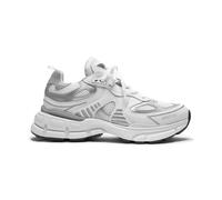Axel Arigato - Sphere Runner Sneakers - Shoes - Mujer - Blanco - 36 EU -