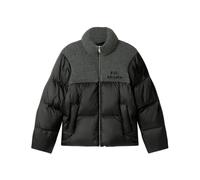 Axel Arigato- Sub Puffer Jacket- Jackets- Hombre- Negro- S- Sub Puffer Jacket