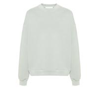 Axel Arigato - Sudadera Gris Bordada Estilo Casual - Knitwear - Hombre - Gris - M -