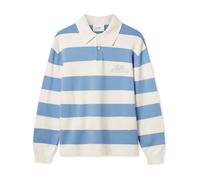Axel Arigato - Suéter Rey Polo - Knitwear - unisex - Multicolor - 2XS -