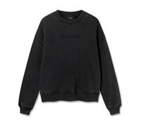Axel Arigato- Sweatshirts- Sweatshirts & Hoodies- Hombre- Negro- S- Sweatshirts
