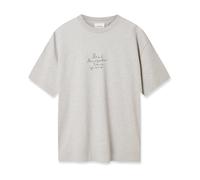 Axel Arigato - T-Shirts - Tops - Hombre - Gris - L -