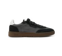 Axel Arigato - T-Toe Sneaker - Shoes - Hombre - Negro - 42 EU -