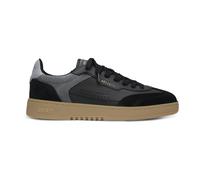 Axel Arigato - T-Toe Sneaker - Shoes - Hombre - Negro - 42 EU -
