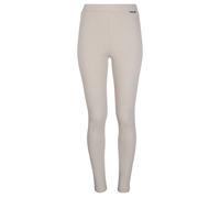 Axel Arigato Tela Leggings Beige Talla: S | Outlet | Mujer | Marrón
