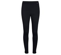 Axel Arigato Tela Leggings Black Talla: S | Outlet | Mujer | Negro