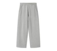 Axel Arigato- Trey Track Pants- Trousers- Hombre- Gris- S- Trey Track Pants