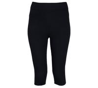 Axel Arigato Tune Rib Biker Shorts Black Talla: S | Pantalones Cortos Outlet | Mujer | Negro