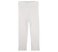 Axel Arigato Tune Rib Biker Shorts Ecru Talla: S | Shorts Deportivos Outlet | Mujer | Marrón