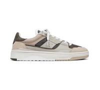 Axel Arigato - Zapatilla Clay - Shoes - Hombre - Beige - 46 EU -