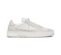 Axel Arigato - Zapatilla Clay - Shoes - Hombre - Blanco - 42 EU -
