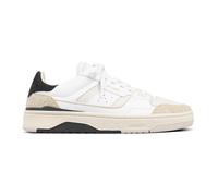 Axel Arigato - Zapatilla Clay - Shoes - Hombre - Blanco - 43 EU -