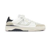 Axel Arigato - Zapatilla Clay - Shoes - Hombre - Blanco - 44 EU -