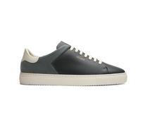 Axel Arigato - Zapatilla Clean 90 Split - Shoes - Hombre - Negro - 49 EU -