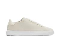 Axel Arigato - Zapatilla de ante Clean 90 - Shoes - Hombre - Beige - 41 EU -