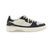 Axel Arigato - Zapatilla de Arcilla para Hombre - Shoes - Hombre - Negro - 45 EU -