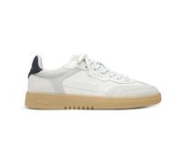 Axel Arigato - Zapatilla Dice T-Toe - Shoes - Hombre - Blanco - 43 EU -