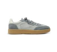 Axel Arigato - Zapatilla Dice T-Toe - Shoes - Hombre - Gris - 45 EU -