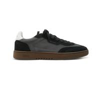 Axel Arigato - Zapatilla Dice T-Toe - Shoes - Hombre - Negro - 43 EU -
