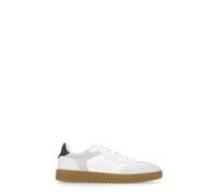 Axel Arigato - Zapatilla Dice T-Toe - Shoes - Mujer - Blanco - 37 EU -