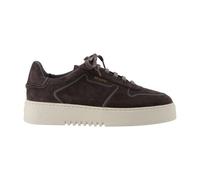 Axel Arigato - Zapatilla Orbit Bordada - Shoes - Hombre - Gris - 44 EU -