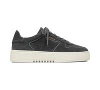Axel Arigato - Zapatilla Orbit Bordada - Shoes - Hombre - Gris - 46 EU -