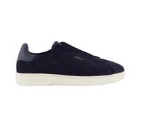 Axel Arigato - Zapatilla sin cordones en negro - Shoes - Hombre - Azul - 43 EU -