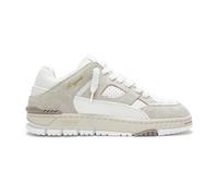 Axel Arigato - Zapatillas Area Lo Low-Top - Shoes - Hombre - Beige - 42 EU -
