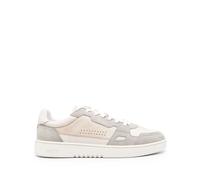 Axel Arigato - Zapatillas Beige Sneaker Dice Lo - Shoes - Hombre - Beige - 42 EU -