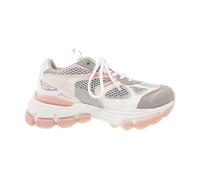 Axel Arigato - Zapatillas Blancas Marathoneo Runner - Shoes - Mujer - Blanco - 37 EU -