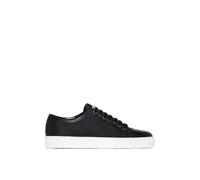 Axel Arigato - Zapatillas Cap Toe - Shoes - Mujer - Negro - 36 EU -