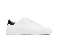 Axel Arigato - Zapatillas Clean 90 - Shoes - Hombre - Blanco - 41 EU -