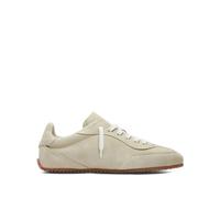 Axel Arigato - Zapatillas Daze Runner - Shoes - Hombre - Beige - 43 EU -