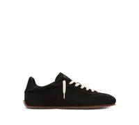 Axel Arigato - Zapatillas Daze Runner - Shoes - Hombre - Negro - 40 EU -