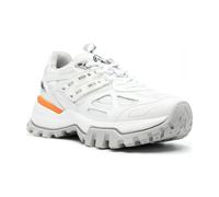 Axel Arigato - Zapatillas Deportivas de Cuero Blanco - Shoes - Mujer - Blanco - 36 EU -