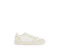 Axel Arigato - Zapatillas Dice Lo - Shoes - Mujer - Blanco - 37 EU -