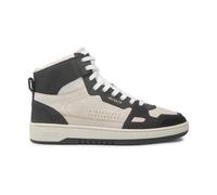 Axel Arigato - Zapatillas High-Top Beige/Negras - Shoes - Hombre - Multicolor - 41 EU -