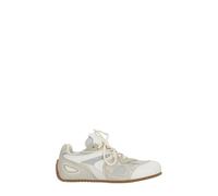 Axel Arigato - Zapatillas Runner Lentas - Shoes - Mujer - Multicolor - 36 EU -