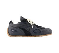 Axel Arigato - Zapatillas Runner Lentas - Shoes - Mujer - Negro - 39 EU -