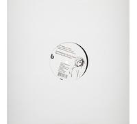 Axel Bartsch - Blam & Flow [Vinilo]