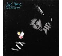Axel Bauer - Les nouveaux seigneurs