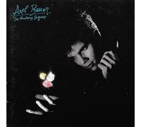 Axel Bauer - Les nouveaux seigneurs