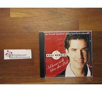 Axel Becker - Ich Kann Nicht Leben Ohne